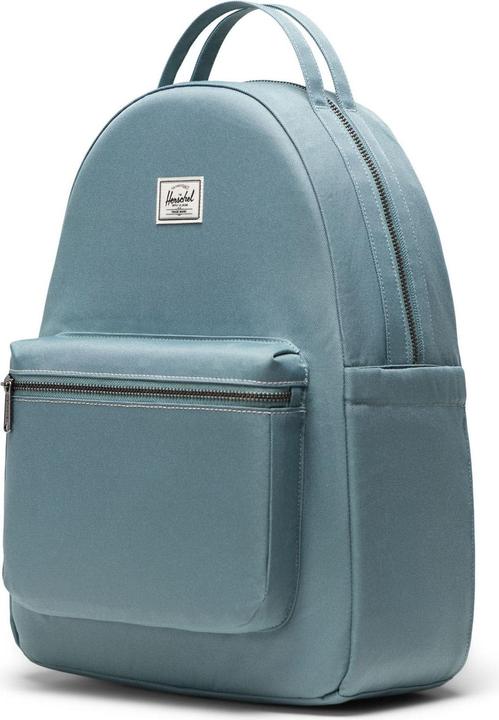 Immagine prodotto Herschel Nova Backpack 18 L (18 l)