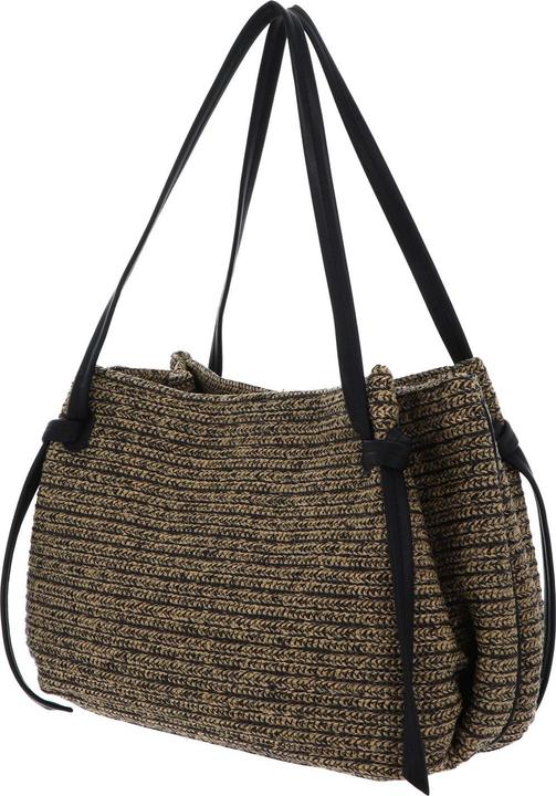 Produktbild DKNY Aisling Tote Bag