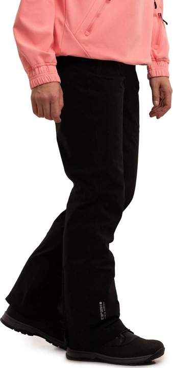 Actual product image Icepeak Freyung (40)
