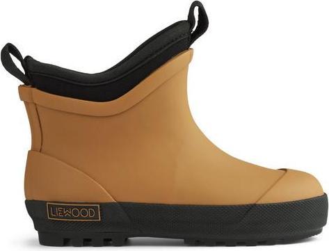 Actual product image Liewood Ruby Hybrid Thermo rubber boots (29)