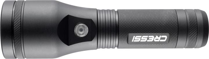 Immagine prodotto Cressi Astra (2100 lm)