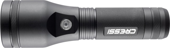 Actual product image Cressi Astra (2100 lm)