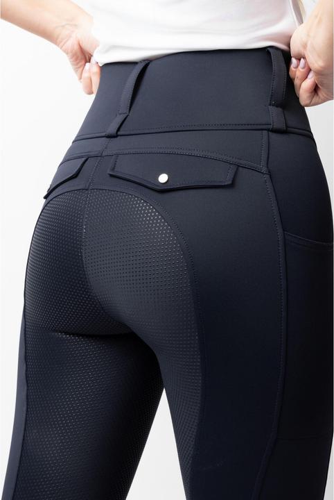 Produktbild Horze Anya (40)