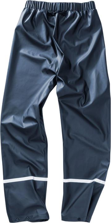 Produktbild Result Recycled Hosen (M)