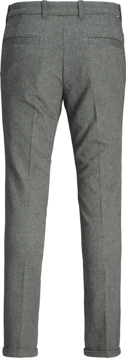 Produktbild Jack & Jones Plus Size Slim Fit Hose mit Slim Fit Hose mit Slim Fit (W44/L34)