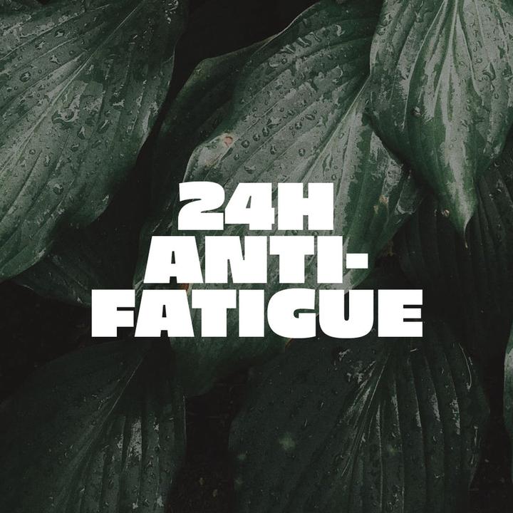 Image du produit Bali Gents Energizing (50 ml, Crème 24h, Crème de jour)