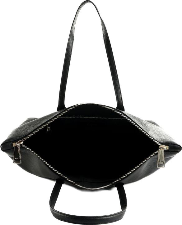 Immagine prodotto Furla Olivia Tote