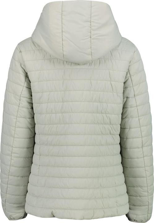 Immagine prodotto CMP Campagnolo Reverse Hoodie (S)