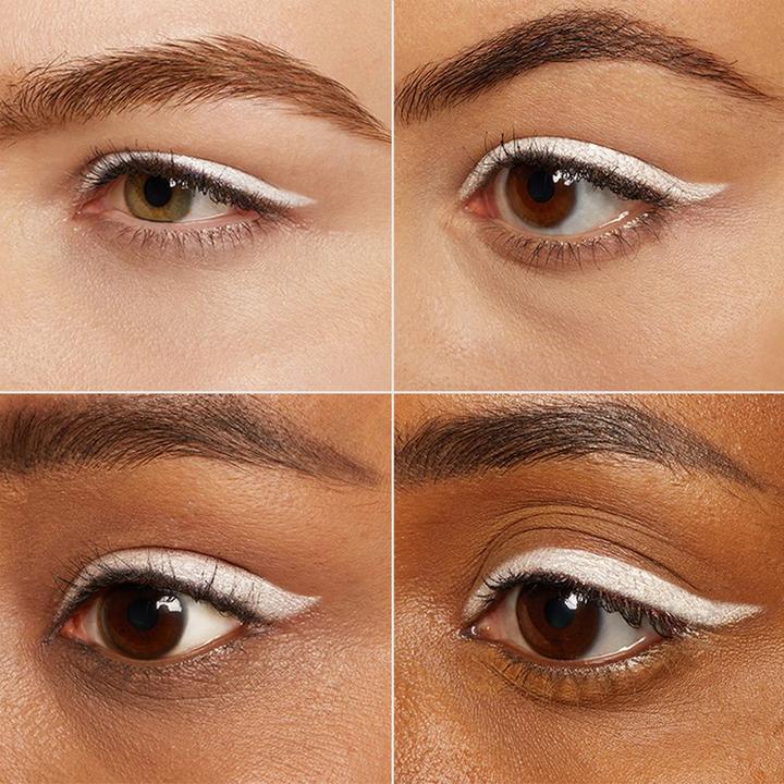 Produktbild Urban Decay 24/7 Glide-On Eye Pencil (Hemp Milk)