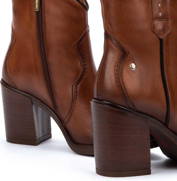 Actual product image Pikolinos Rioja (36)