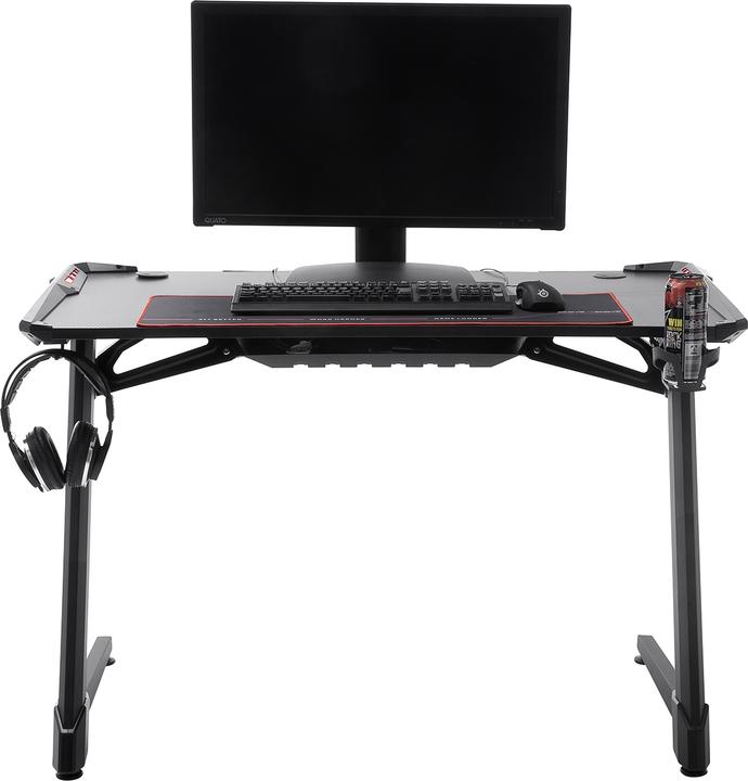Produktbild McRacing Gaming Desk 1