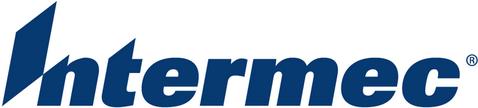 Produktbild Honeywell Launcher - Lizenz + 1 Jahr Softwarewartung