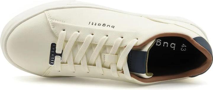 Immagine prodotto Bugatti Gunter (45)