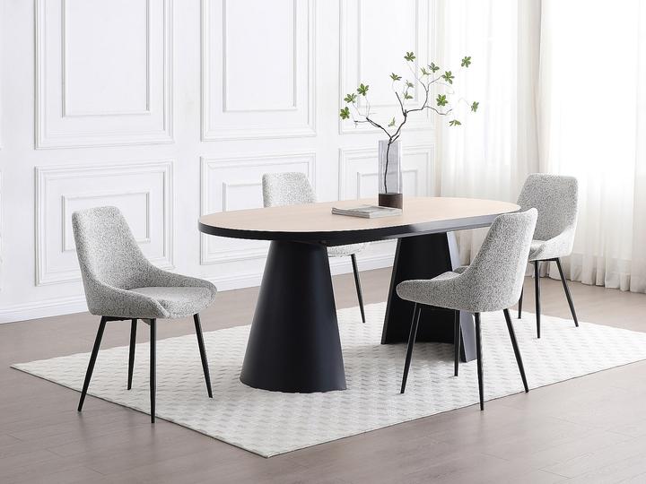 Actual product image Vente-unique Masurie