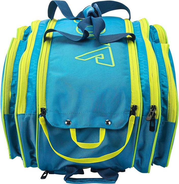 Produktbild Joola Pickleball Tour Elite Bag