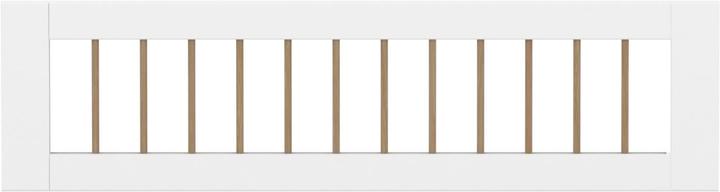 Actual product image Flexa Nor