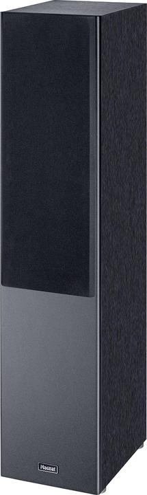 Actual product image Magnat Monitor Reference 5A (Set, 120 W)