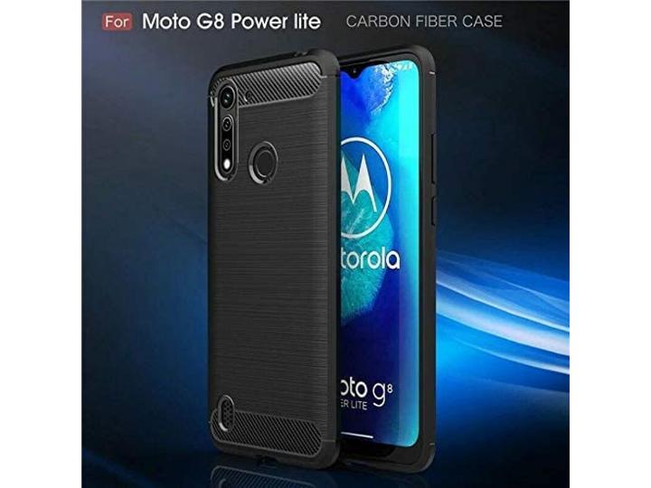TingYR Cover per Xiaomi Redmi A1, Supporto Anello Rotante a