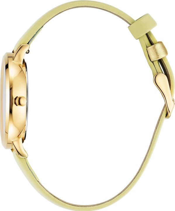 Produktbild Julie Julsen Basic Line (Analoguhr, 32 mm)