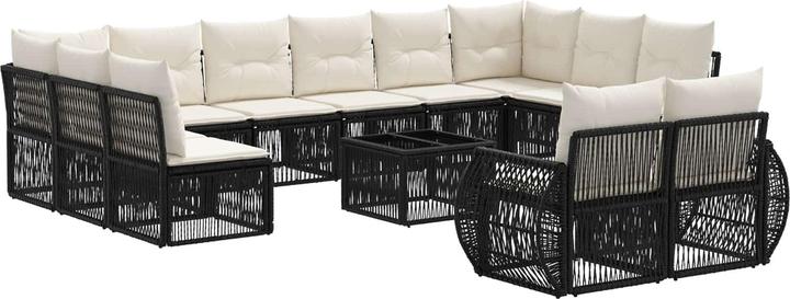 Produktbild vidaXL Garten-Sofa