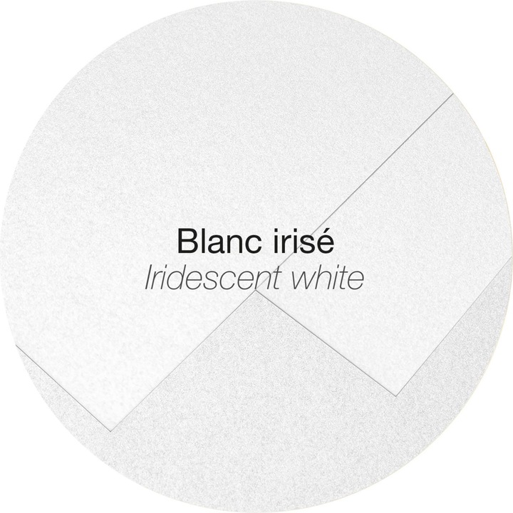Actual product image Pollen Cards (70 x 95 mm, 25 x)