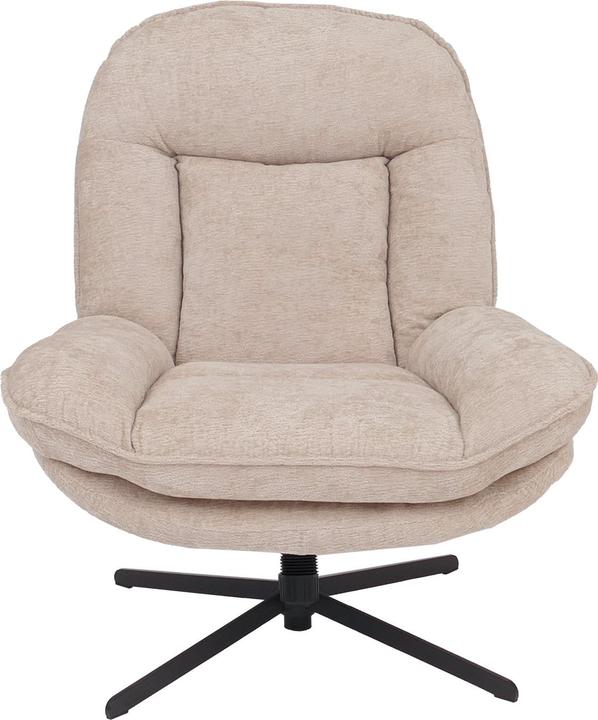 Produktbild JOHN316 Relaxsessel