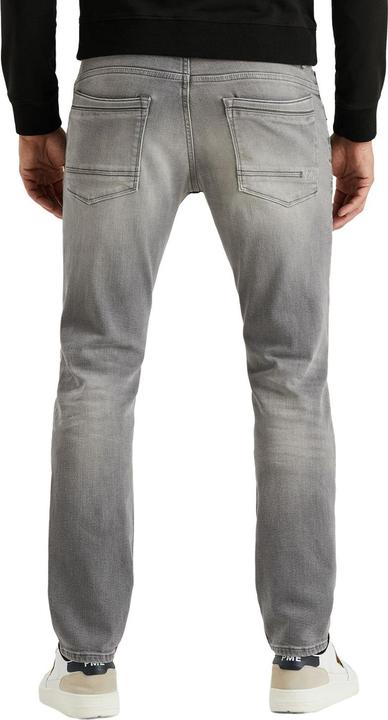 Immagine prodotto Pme Legend Skyrak (32, 33, W33/L32)