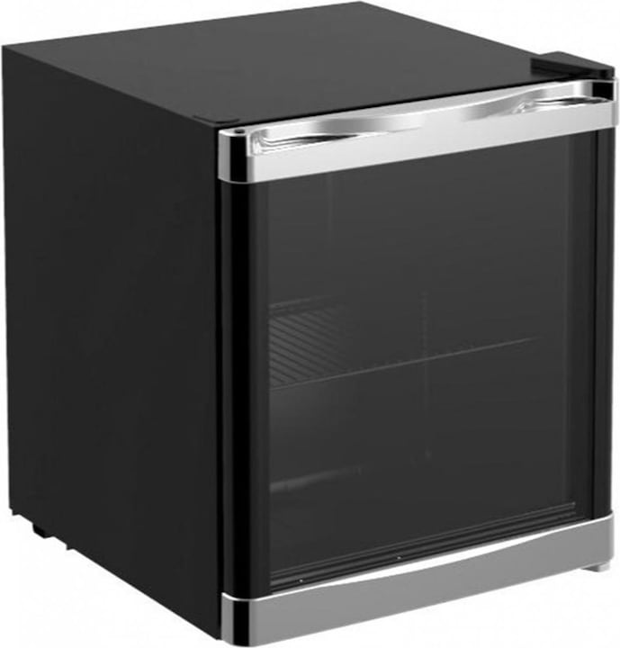 Actual product image
