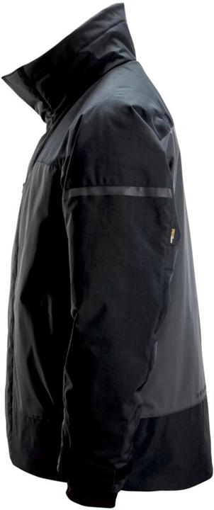 Produktbild Snickers Workwear Winterjacke AllroundWork 1106 (L)