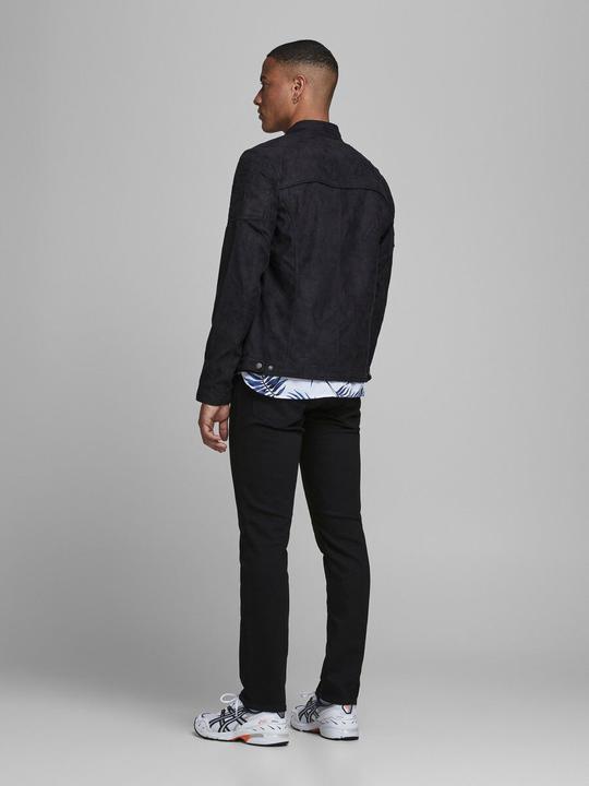 Produktbild Jack & Jones Faux (XL)