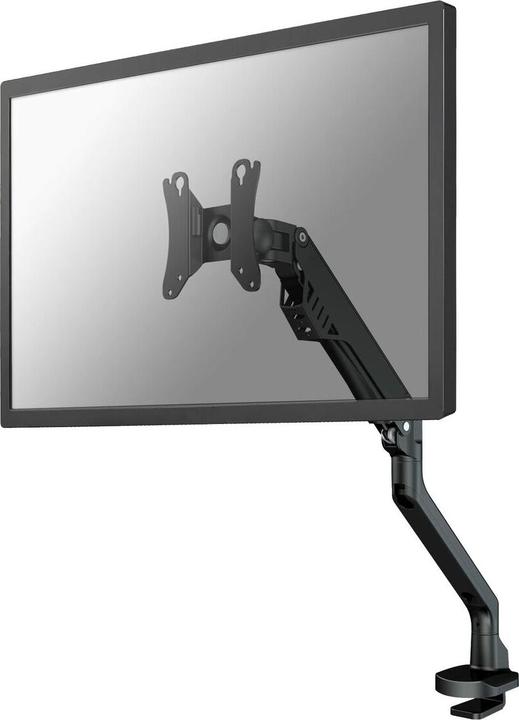 Produktbild Neomounts FPMA-D750BLACK2 (Tisch, 32", 8 kg)