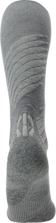 Immagine prodotto UYN Sci Comfort One (41 - 42)