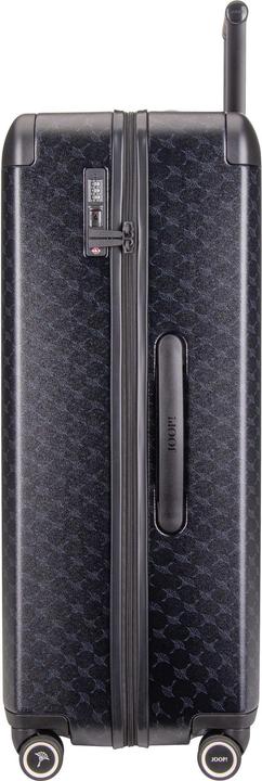 Produktbild Joop! Cortina Volare 1.0 C75 (95 l)