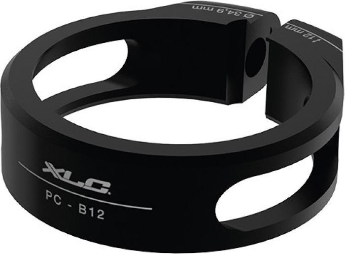 Produktbild XLC PC-B12