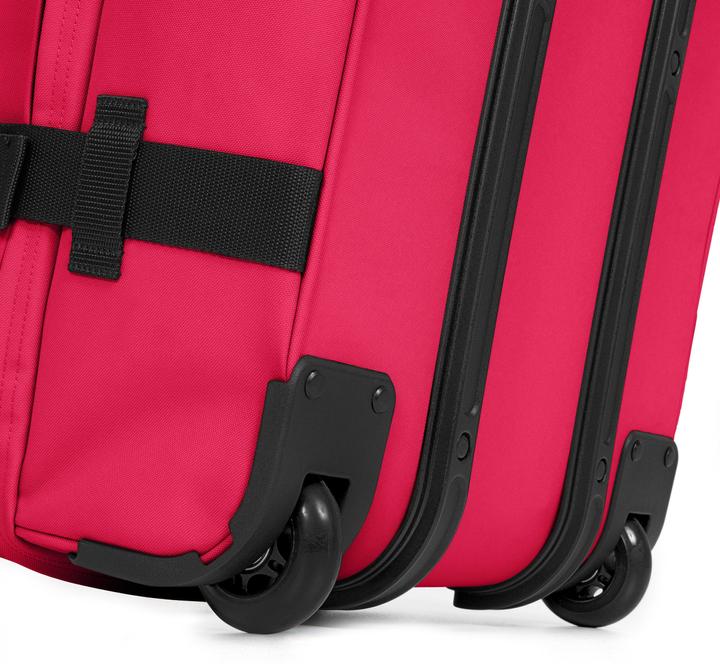 Actual product image Eastpak Transit'R M (78 l)