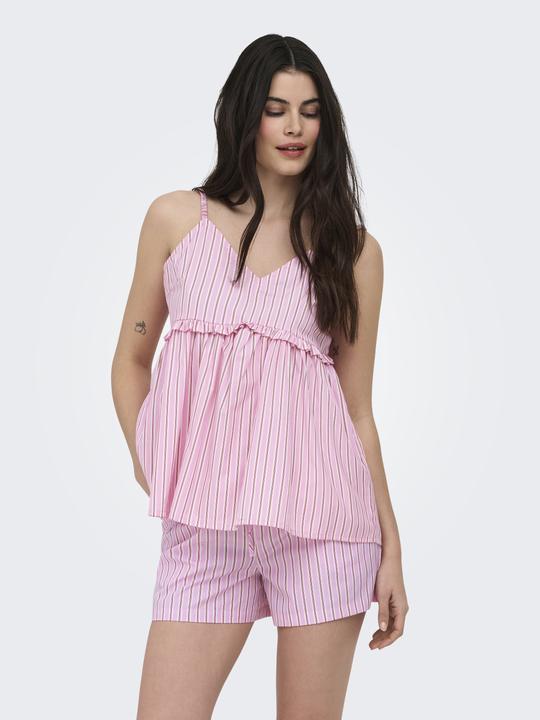 Produktbild Only ONLLORIS Top Top (M)