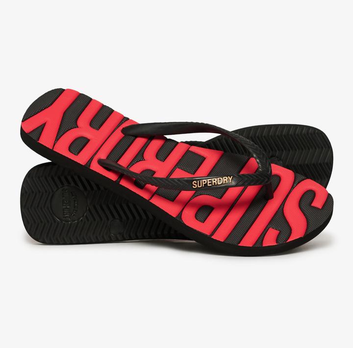 Image du produit Superdry Core Flip Flop (40, 41)