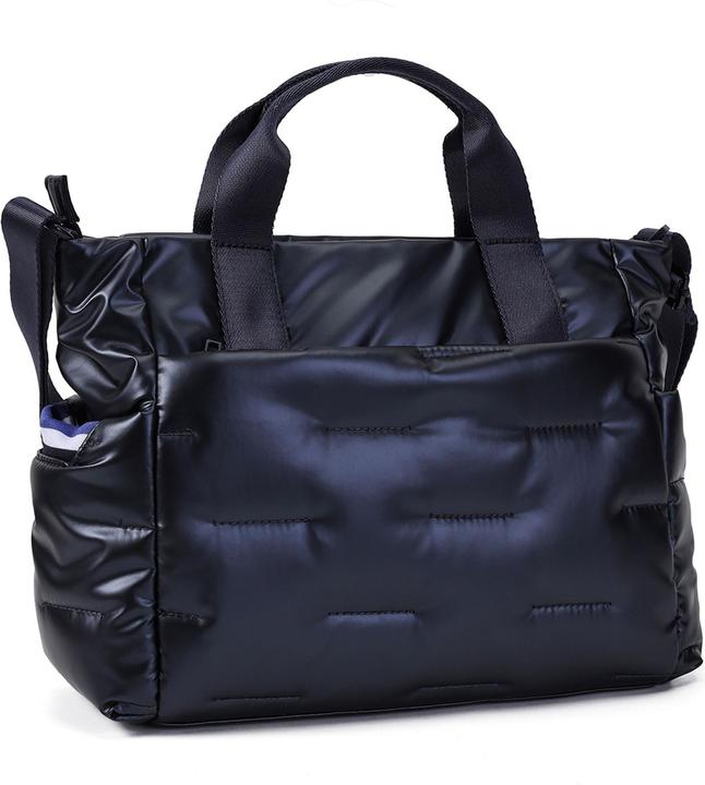 Immagine prodotto Hedgren Borsa Cocoon Softy 31 cm (7 l)