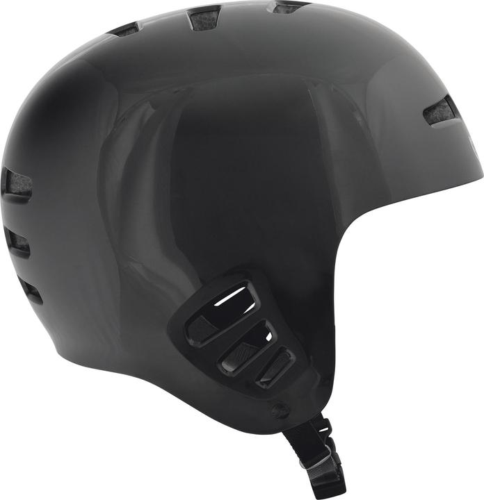Casco da ciclismo