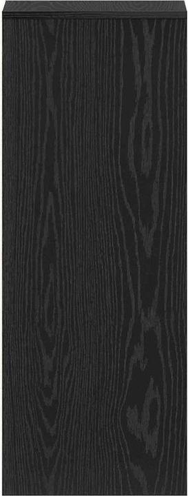 Produktbild vidaXL Schuhlagerung (35 x 32 x 90 cm)
