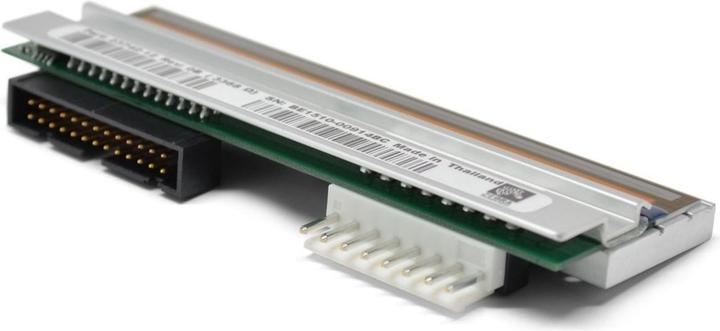 Produktbild Zebra KIT PRINTHEAD 203DPI 110XI4