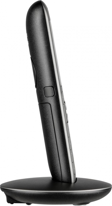 Produktbild Gigaset CL660HX Duo (DE-Version)