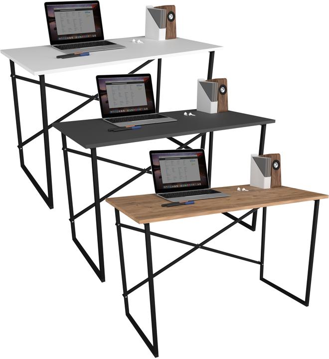 Produktbild VCM Insasi (90 x 50 x 75 cm)