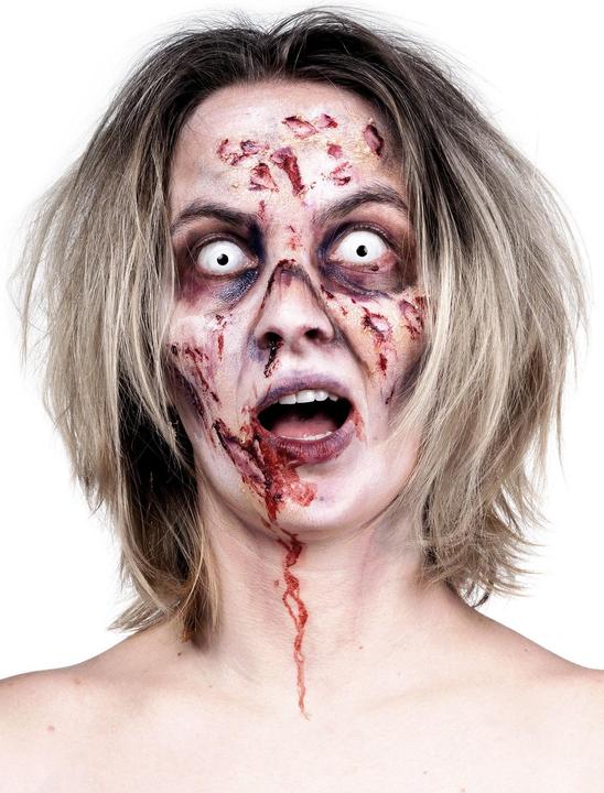 Immagine prodotto Metamorph Leiche