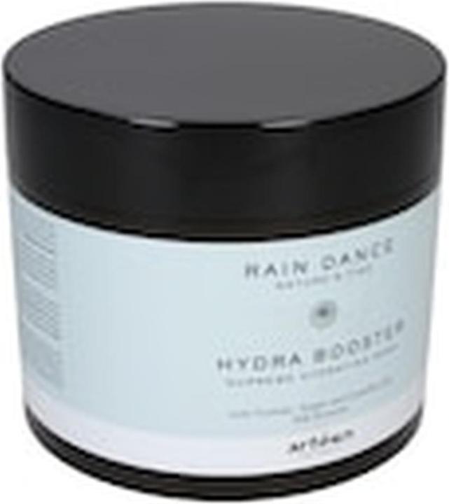 Produktbild Artego Rain Dance Hydra Booster Supreme Hydrating Mask 250ml (250 ml)