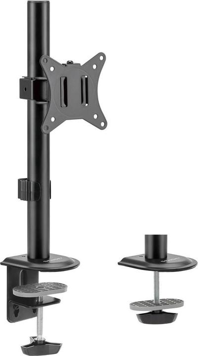 Image du produit Sense7 Moniteur à bras Hang (32", 9 kg)