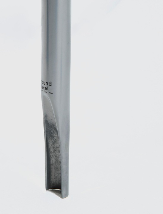 Immagine prodotto Sandever BTK 500
