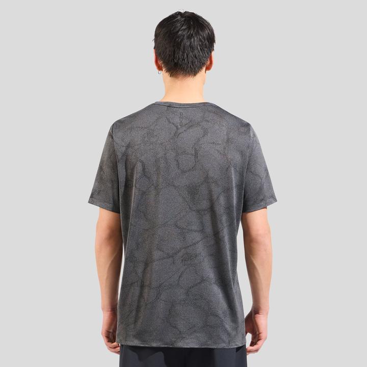 Image du produit Odlo Zeroweight Engineered Chill-Tec (L)
