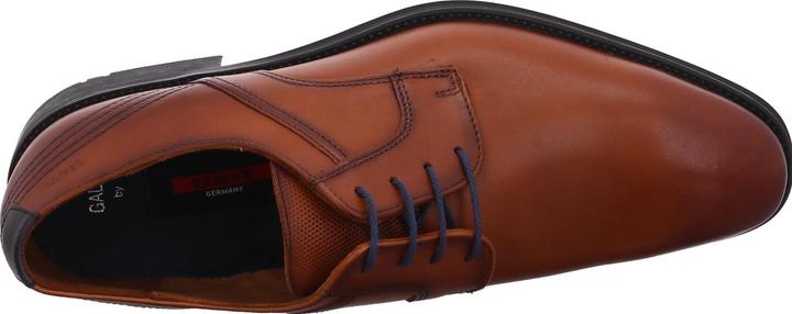 Produktbild Lloyd Businessschuhe (41)