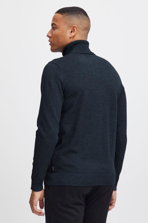 Immagine prodotto Blend ME - BHCarsten - Maglia - 20716707 ME (XL)